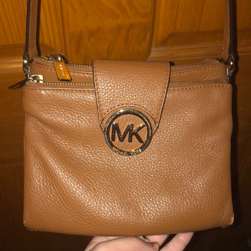Micheal Kors Purse